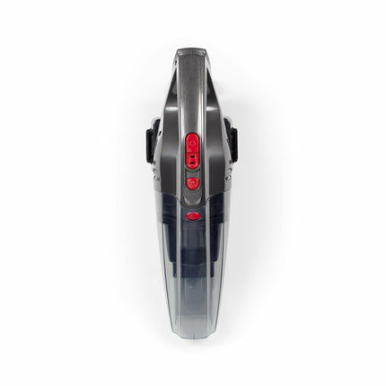 V3H6D76F8996FE7AC50412508D57AD2223BR6207154P8