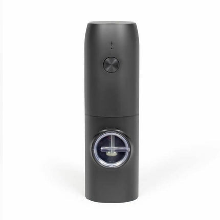 V3H031E6DD1FDF565CAB8C3E41AFD3AA3ACR5789837P1