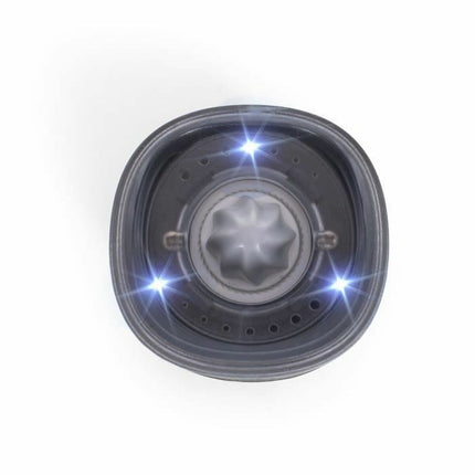 V3H5A5184AAAEE2348186C3AB7963030F10R5789825P4