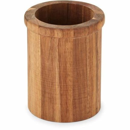 V2H99CF0E0277C6EF33A8D2FEF88D035E5DR7058464P2