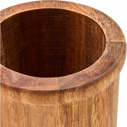 V2H9EDBDD1BD34128E4B53CB59BD70EE13BR7058470P4