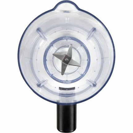 V5HAC8139DD0238B7A88EF43F324442E6FBR6803725P2