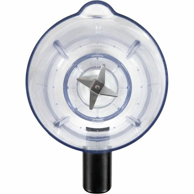 V5HAC8139DD0238B7A88EF43F324442E6FBR6803725P2