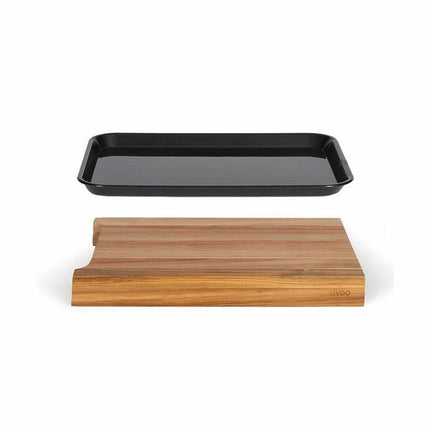 V2HC3DF545A7125356F4A76161B515AC548R7050928P5