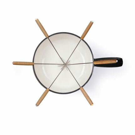 V4H7AA1CBED748CFEE4A6B7AAE3E7742C6FR7372836P7