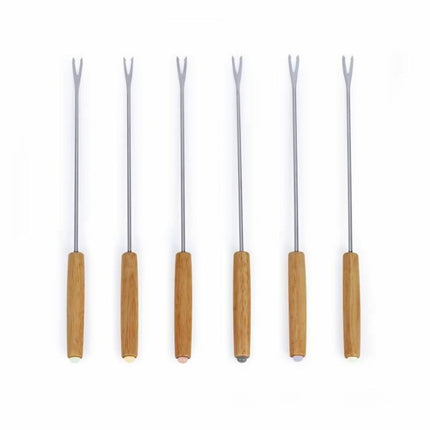 V4H759209A3BC18A9AB8AF34EE69DCBC2CER7372842P9