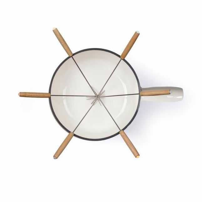 V6HCC4D278A33A71DB3CDB6AF03BAE7DB38R7372368P2