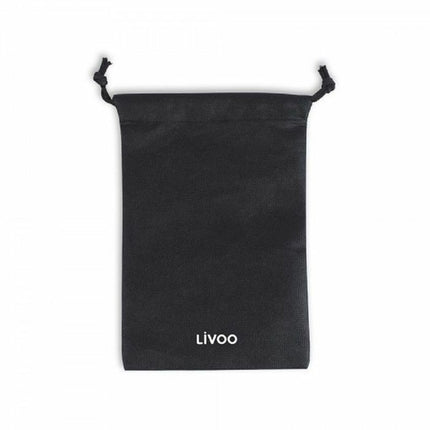 V3H9F9D91DF78AA8E93C5E687A017C60F76R5842989P3