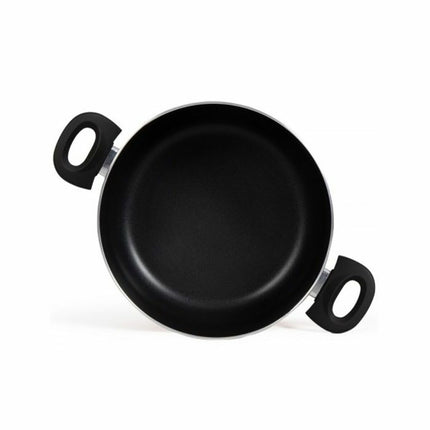 V3H18352830840943D797A14864C8624712R5787522P3