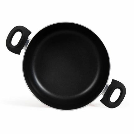 V3H530388C3260B3ED83BDFD95655969F56R5787525P6