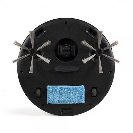 V3H7830E98A45689542F92555FCD7BF4721R6801707P8