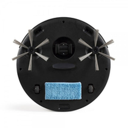 V3H31E5F254260EF8F793C9BABA7F554A91R6801710P9