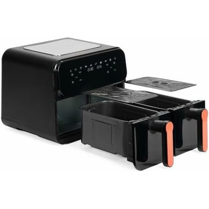 V2H330F609DC01BB7A599262C3FB1C446E8R7142348P8