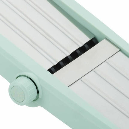 V2HA88F33C6B2B5627F14BB45B9CDBFDF38R6714840P3