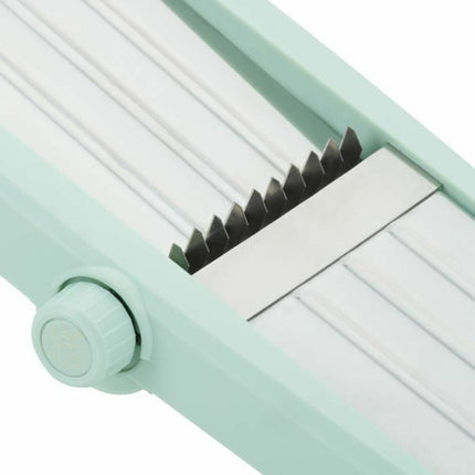 V2H4EFD8C90B8C846B55022F6C633042C68R6714843P5