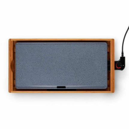 V8HEE73B1BE2F57871A843167F45C95372DR7387209P2