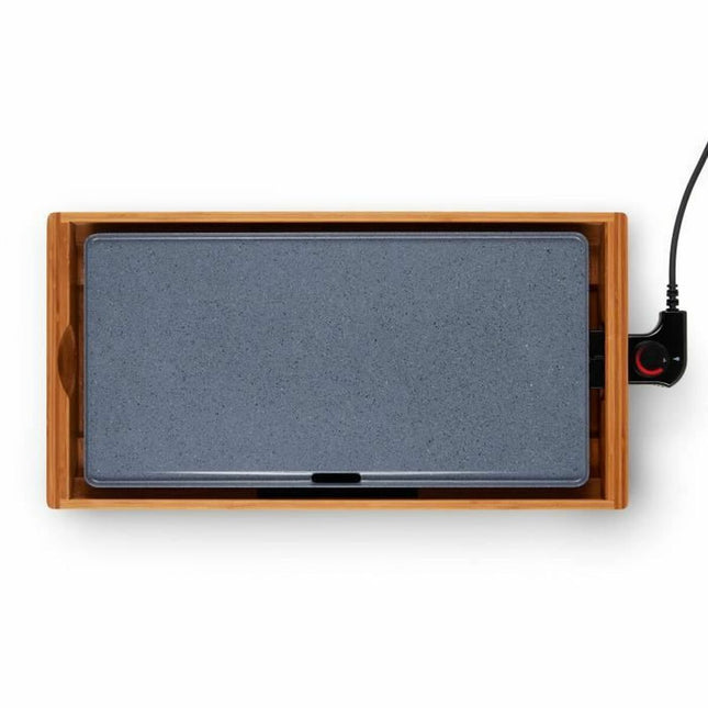 V8HEE73B1BE2F57871A843167F45C95372DR7387209P2