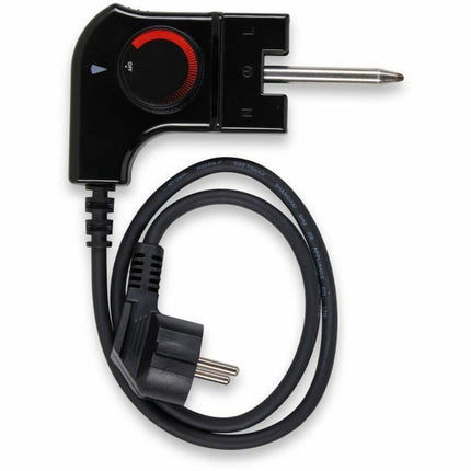 V8H760F98C9F23301ADFCC6ECAA5BE7DBC7R7387215P4