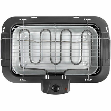 V4HDCCF56637A5E5EB3353FF6D9A1A813B8R7249751P3