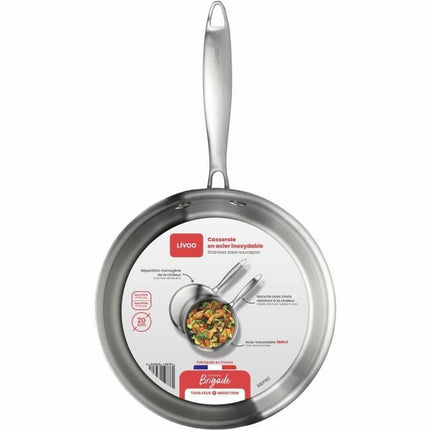 V3H6E85D37AEC5F80A61D49FB95145A78E1R5786401P5