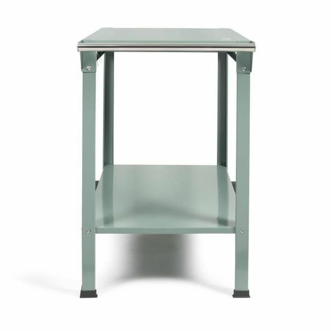 V2HE9BC9605BC729654DD213C187EB2F3DCR7471839P2