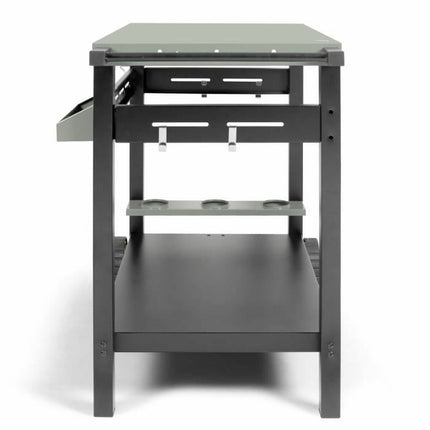 V2H2C20B086D0CD7FC8D6BFAB67B77ACAF9R7471730P2