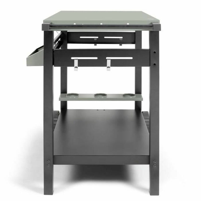 V2H2C20B086D0CD7FC8D6BFAB67B77ACAF9R7471730P2