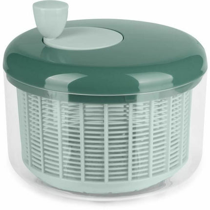 V3H2A5E3FB781496CB760588C11F735A0A5R5789248P1