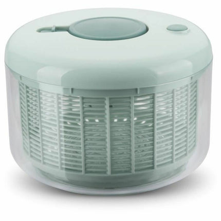 V3H34FEC1E322D6F8A3AD0D09B933D09F04R5789678P3