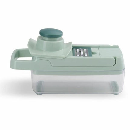 V3HF8DBE8C63D34D5101C1704E5228966C9R5789832P2