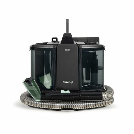 V2H1378B3AE5FE932E9B4DCA04F24AB6CF5R7049853P5