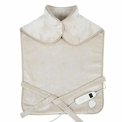 V2H6841CEE906C85C760762430BAA738FF0R7055802P1