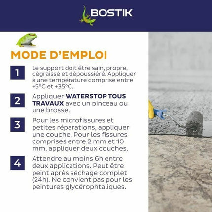 V2H5DEFE4C15C4F84ABA550D8D383A3CF21R7039949P9