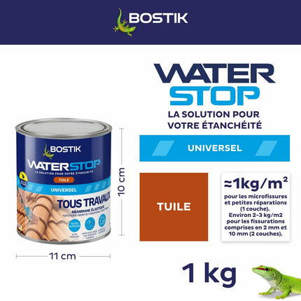 V2H3E258AAE3352EBB702DF527C9A1FA2E2R7039930P3