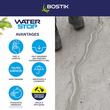 V2H7D3EDC7CC0E36DA38FC0C4758B025C07R7107008P5