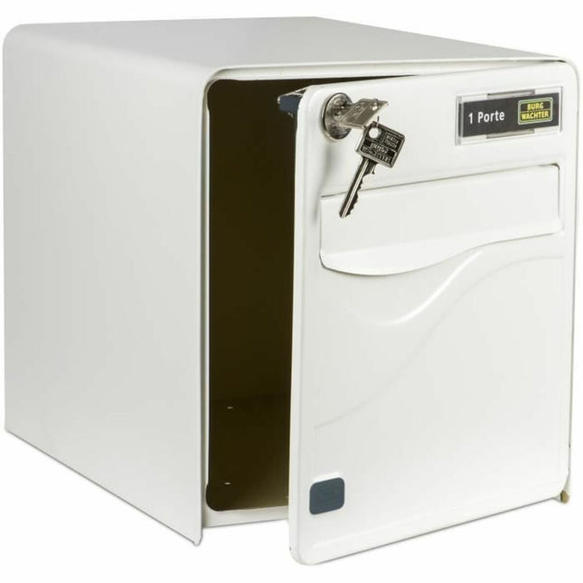 V8HAED16BCB79F928E2932D8BD2D3B42060R7387606P1