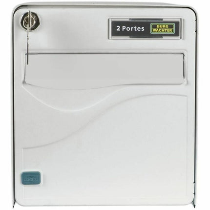 V8H3112364E486CEBE8B2650E1C20168618R3440852P1