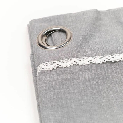 V3H674564BE3E06E014FB489F49E6C03811R5784189P5