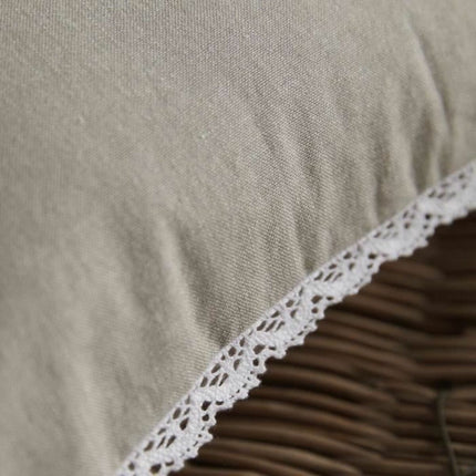 V5H338F7E90C314346543CFA670BC9E887CR6236257P3