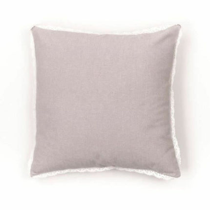 V5H739DAC56A0296139A70FEE510A814D20R6236255P1