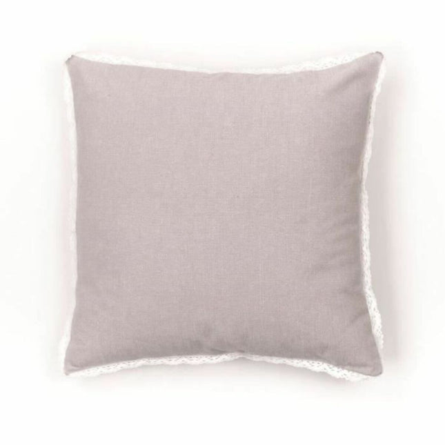 V5H739DAC56A0296139A70FEE510A814D20R6236255P1