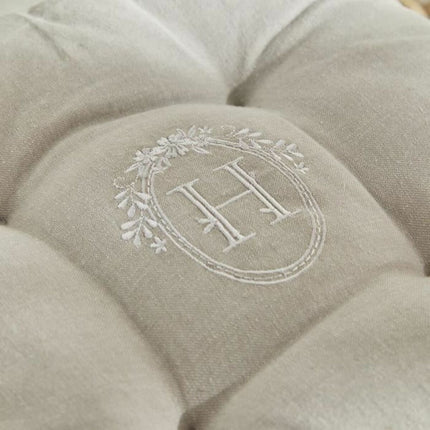 V5H6C1E94A1A8CBC61AE1E11FCEE64AF9EAR6235614P3