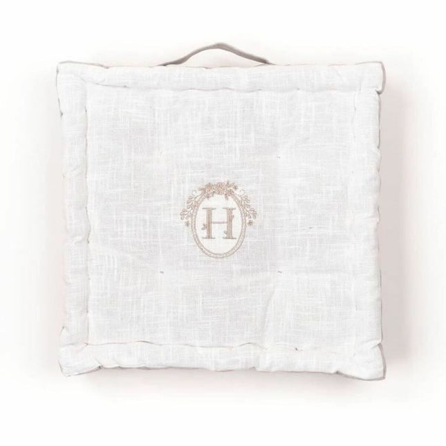 V3HB117BA948072C39C9DE49A8F8F1E9530R5825811P1