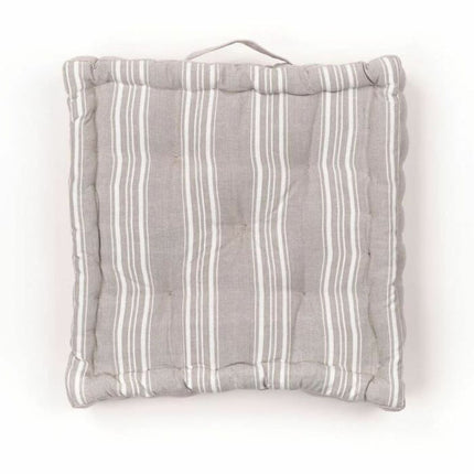 V3H1A89F4C1071CBF6AF6D8B8451B0EAF6ER5825794P1