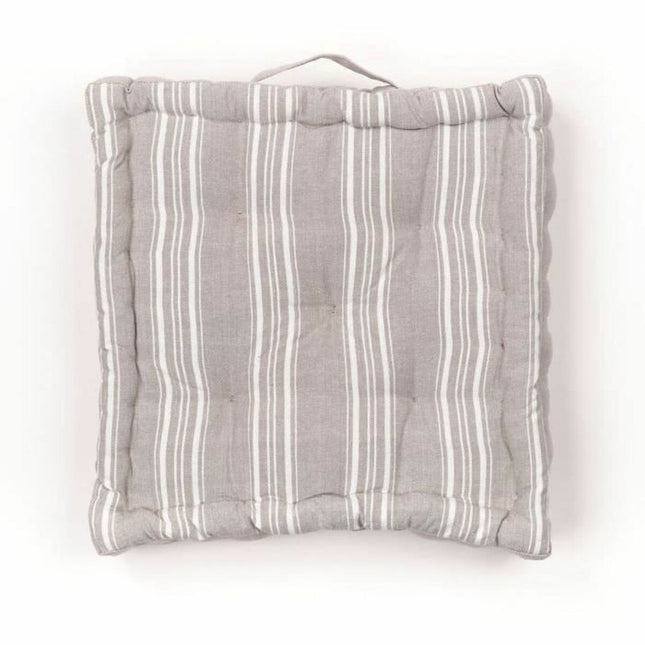 V3H1A89F4C1071CBF6AF6D8B8451B0EAF6ER5825794P1