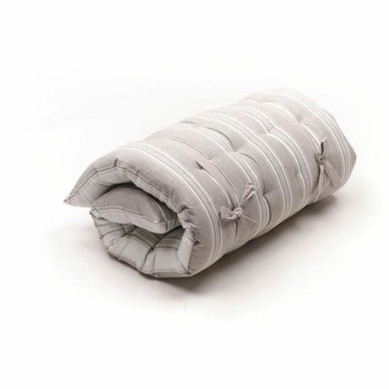 V3H1C6F0D93A68D8BBCDF8B0571E7B58BD8R6601103P5