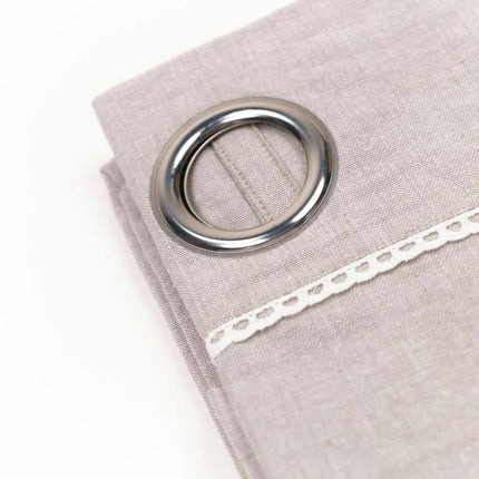 V3H6FB79D44178B70EF3C87A491A38DB12BR5784333P5