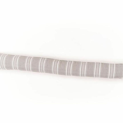 V4HD38E4F57AD777BEC4D8E1690287E1BDCR6054786P5