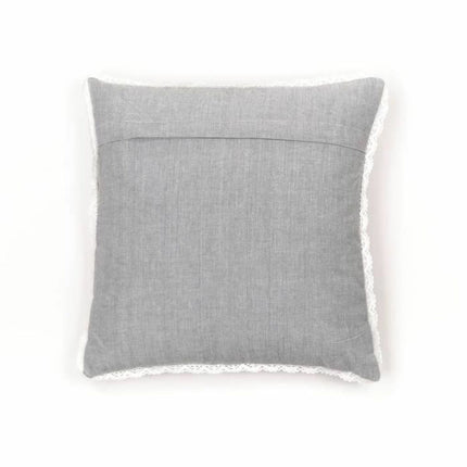 V5HDFFB4244CE63A20673333683F9F69E28R6238313P5