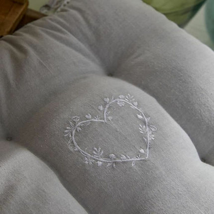 V6H50FDC9F8804E281D283AA100136E1798R7249010P4